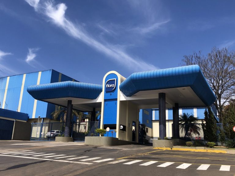 Flora abre 140 vagas de emprego para MG e outros estados