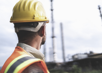 Vale tem vagas abertas em cidade mineira para operadores, analistas, soldadores e técnicos