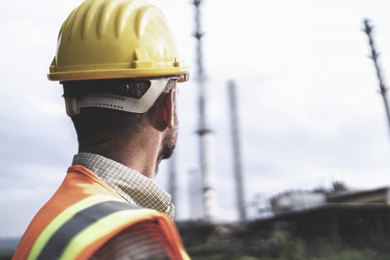 Vale tem vagas abertas em cidade mineira para operadores, analistas, soldadores e técnicos