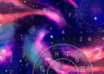 Horóscopo do dia (03/08): previsão para Leão e Virgem