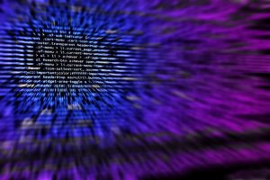Computação quântica: entendendo a próxima fronteira da tecnologia