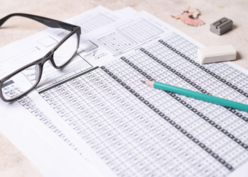 Grande prefeitura do Brasil abre processo seletivo com vagas em diversas áreas