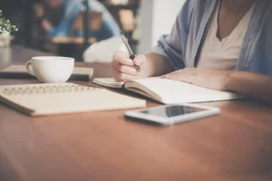 Estão abertas as inscrições do concurso público da Câmara de Lavras – MG