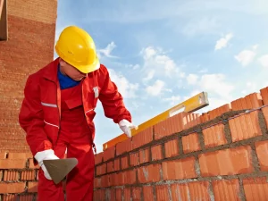 Fundação Renova tem 481 vagas de emprego em MG Fundação Renova tem 481 vagas de emprego em MG