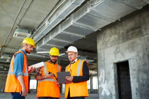 Hexágono Engenharia anuncia vagas de emprego na região de Congonhas-MG Hexágono Engenharia anuncia vagas de emprego na região de Congonhas-MG