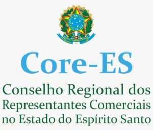 Concurso Core – ES: confira todos os passos para participar