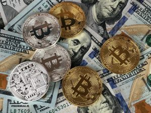 Criptomoedas: o que são e como investir com segurança?