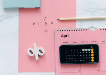 5 Estratégias de economia nos impostos: como reduzir a carga tributária legalmente