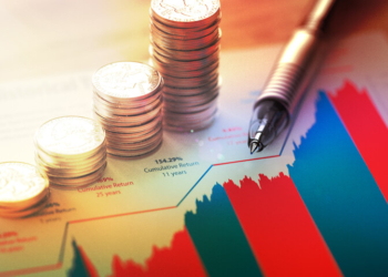 Lidando com empréstimos estudantis: 8 estratégias para pagar a dívida com eficiência