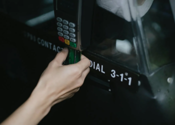 Como evitar dívidas desnecessárias? 7 dicas para gerenciar o uso do cartão de crédito