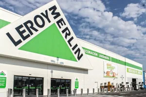 Leroy Merlin anuncia abertura de diversas oportunidades de emprego: um leque de escolhas profissionais Leroy Merlin anuncia abertura de diversas oportunidades de emprego: um leque de escolhas profissionais