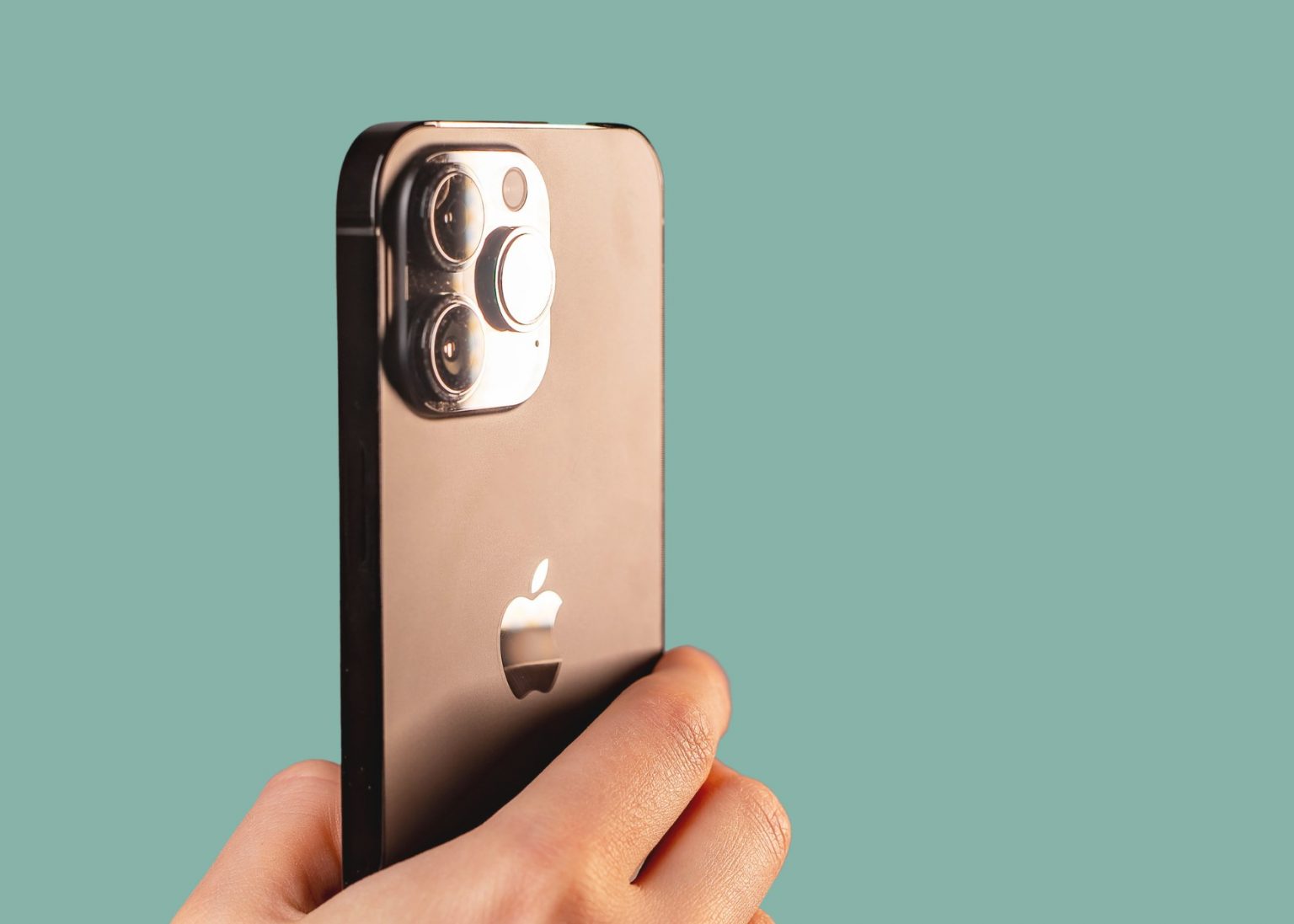 IPhone 15: últimos rumores, previsões de produtos da Apple e muito mais iPhone 15: últimos rumores, previsões de produtos da Apple e muito mais