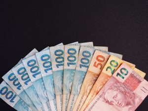 Loteria Federal 5787: resultado de quarta-feira (02/08/23) Loteria Federal 5787: resultado de quarta-feira (02/08/23)
