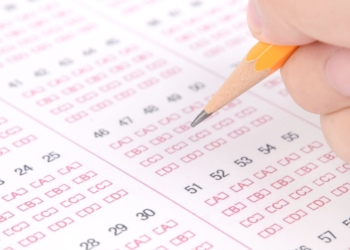 Prefeitura de MG anuncia Concurso Público com 300 vagas