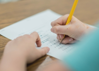 Com inscrições já iniciadas, prefeitura da Grande BH realiza concurso público com 135 vagas