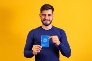 Mariana tem mais um mês favorável e saldo de empregos gerados no município em 2023 passa de mil Mariana tem mais um mês favorável e saldo de empregos gerados no município em 2023 passa de mil