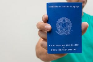 Nova mina em MG promete revolucionar setor e gerar 2 mil empregos Nova mina em MG promete revolucionar setor e gerar 2 mil empregos