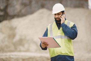Herculano Mineração abre vagas para mecânico, borracheiro e técnico Herculano Mineração abre vagas para mecânico, borracheiro e técnico