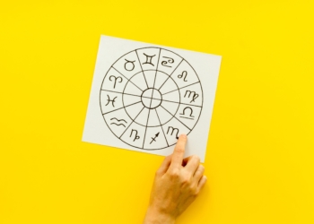 Horóscopo do Dia - segunda-feira, 7 de agosto de 2023