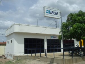 Processo seletivo do IBGE 2023 – veja os benefícios e pré requisitos