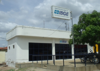 Processo seletivo do IBGE 2023 – veja os benefícios e pré requisitos