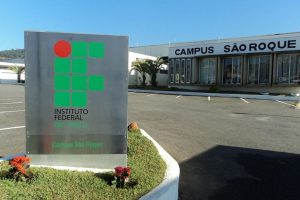 Instituto Federal abre mais de 6 mil vagas em cursos técnicos gratuitos EaD Instituto Federal abre mais de 6 mil vagas em cursos técnicos gratuitos EaD