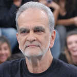 Maurício Kubrusly: Entenda o que é demência frontotemporal, a doença que afeta o jornalista