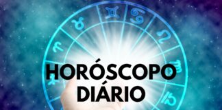 O que dizem os astros? horóscopo de hoje, quinta-feira (31/08) para Câncer, Leão e Virgem