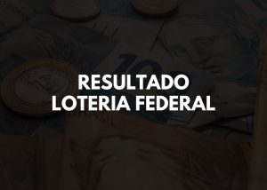 Loteria Federal 5795: resultado de quarta-feira (30/08/23) Loteria Federal 5795: resultado de quarta-feira (30/08/23)