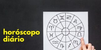O que dizem os astros? Horóscopo de hoje, segunda-feira (28/08/23), para Libra, Escorpião e Sagitário