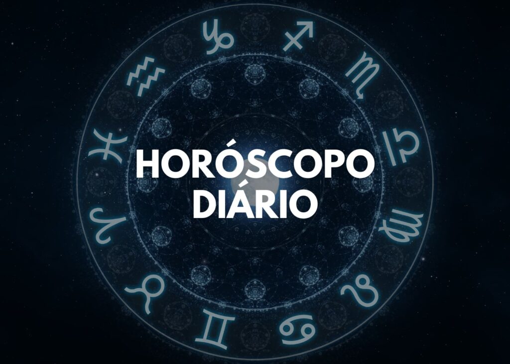 Leia seu Horóscopo de hoje: Capricórnio, Aquário e Peixes - 31 de agosto