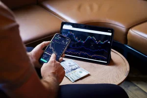 Diferentes tipos de investimentos: confira 7 deles