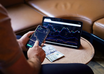 Diferentes tipos de investimentos: confira 7 deles