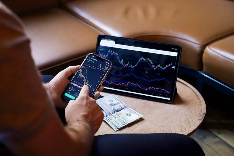 Diferentes tipos de investimentos: confira 7 deles