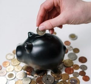 Os prós e contras dos investimentos de curto prazo vs. longo prazo