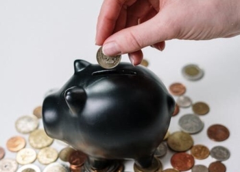 Os prós e contras dos investimentos de curto prazo vs. longo prazo