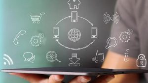 Internet das coisas (IoT): como os dispositivos conectados estão transformando nossa rotina