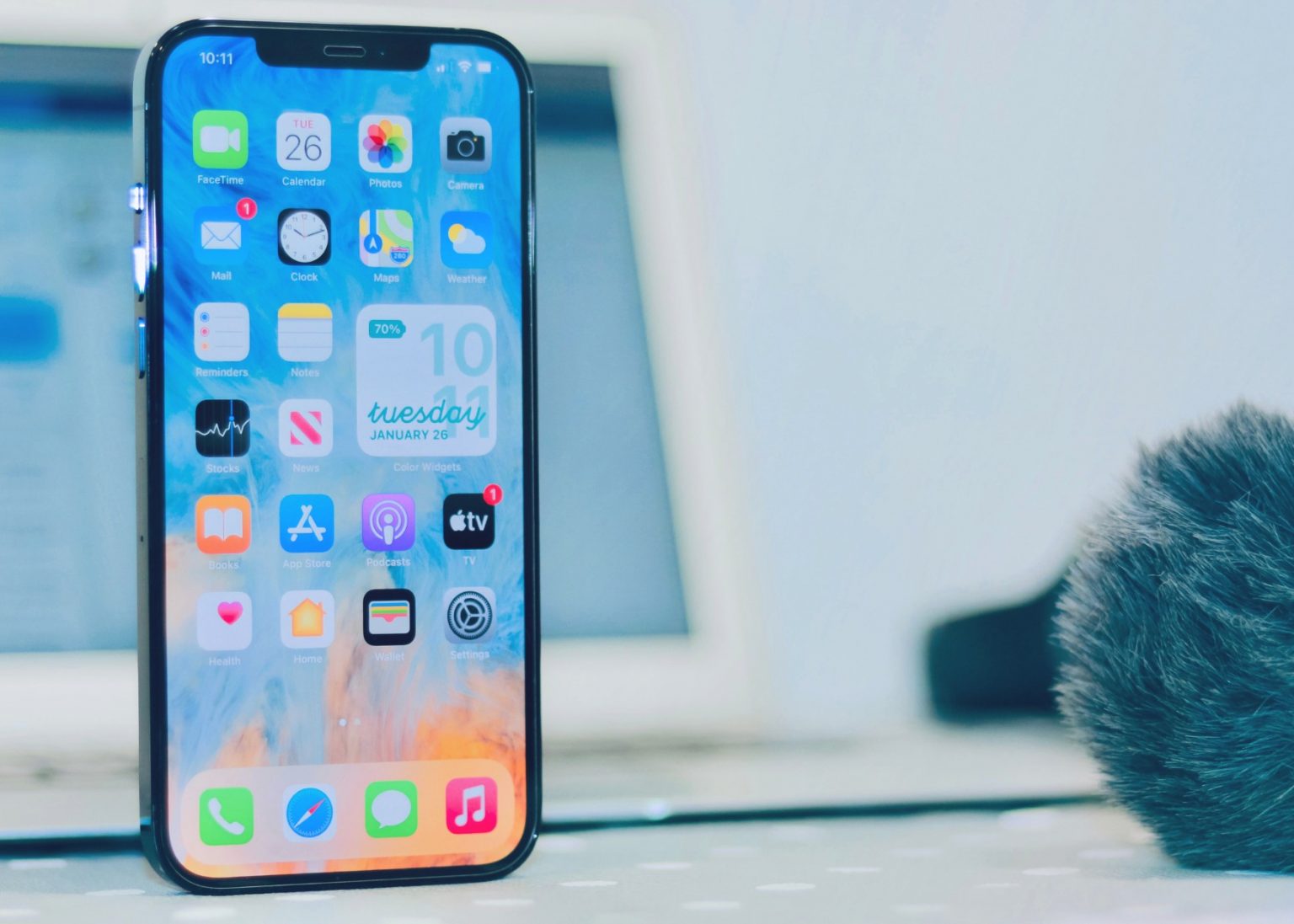 Esses iPhones não suportarão a próxima versão do IOS Esses iPhones não suportarão a próxima versão do IOS