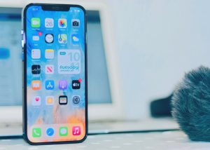 Esses iPhones não suportarão a próxima versão do IOS Esses iPhones não suportarão a próxima versão do IOS