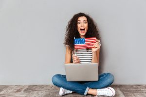 IFMG abre mil vagas em curso gratuito de inglês on-line IFMG abre mil vagas em curso gratuito de inglês on-line