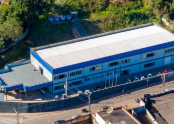 Prefeitura de Itabirito e Senai oferecem 215 vagas para cursos gratuitos na cidade