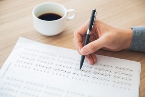 Novo concurso público em Santana da Vargem, MG, oferece 33 vagas Novo concurso público em Santana da Vargem, MG, oferece 33 vagas
