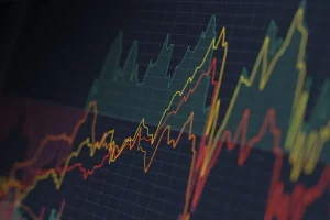 Investindo no mercado de ações: 8 dicas para começar a investir na bolsa de valores