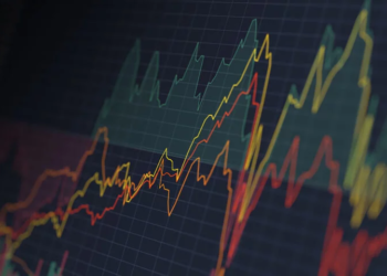 Investindo no mercado de ações: 8 dicas para começar a investir na bolsa de valores