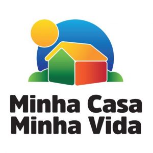 Minha Casa Minha Vida 2023: benefícios para famílias de baixa renda minha casa minha vida