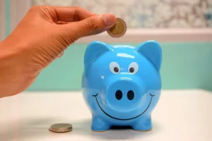 Desvendando os mistérios financeiros: Um guia prático para a educação financeira