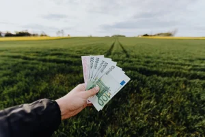 Planejamento financeiro pessoal: como definir metas financeiras realistas planejamento financeiro pessoal