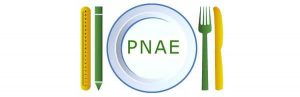 PNAE – Programa Nacional De Alimentação Escolar 2023