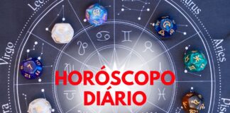 Astros revelam o horóscopo de hoje, quinta-feira (31/08/23) para Libra, Escorpião e Sagitário