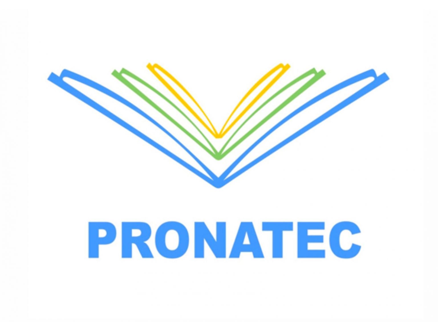 Pronatec 2023: capacitando para o mercado de trabalho